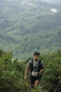 BIB: 417
                            <button type="button" onclick="openModal(24762990)" class="btn btn-primary btn-sm float-right btn-popup" data-toggle="modal" data-target=".modal-high-quality">
                        <i class="fas fa-shopping-cart"></i> Add to Cart
                    </button>
                                            <button type="button" onclick="isThisMe(24762990, true)" class="btn btn-success btn-sm float-right btn-popup btn-isme hidden" data-toggle="tooltip" data-placement="bottom" title="นี่คือรูปของคุณใช่ไหม คลิกที่นี่เพื่อเอาเข้าอัลบั้ม">
                        <i class="fas fa-plus"></i> Add to album
                    </button>
                    <button type="button" onclick="isThisMe(24762990, false)" class="btn btn-warning btn-sm float-right btn-popup btn-isnotme hidden">
                        <i class="fas fa-ban"></i> Remove from album
                    </button>